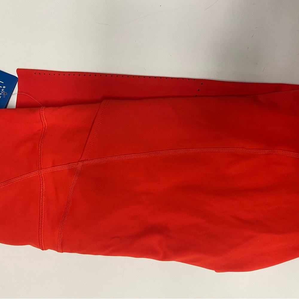 Brooks running leggings